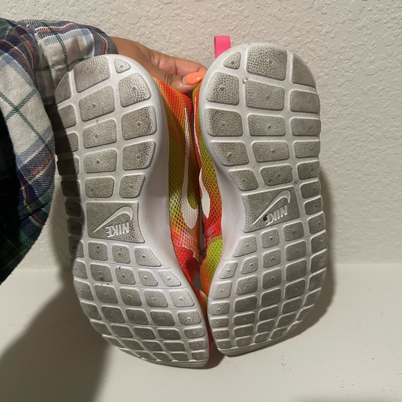 Nike Roshe Run’s - Picture 4 of 5